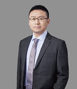 錢(qián)彥晏