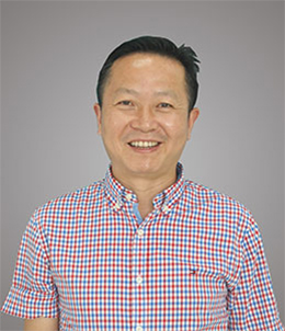 金小剛