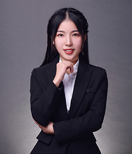 梅愛(ài)君
