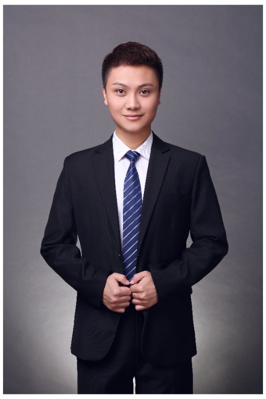 段旭東