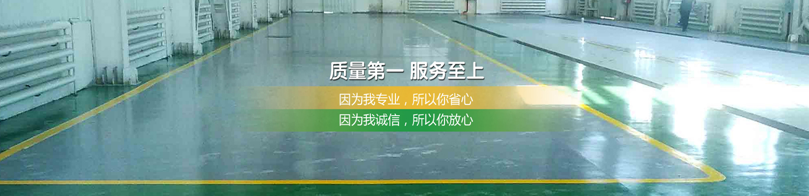 小碼君和你一起學(xué)編程