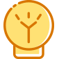 創(chuàng)作課