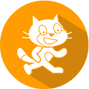 Scratch培訓(xùn)班