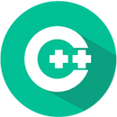 少兒c++培訓(xùn)