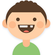 python課程簡(jiǎn)章