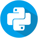 少兒python培訓(xùn)