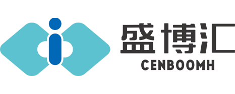 招遠市鑫峰鑄造有限公司