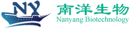 招遠市鑫峰鑄造有限公司