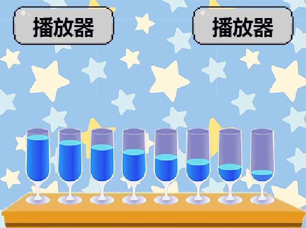 小星星--暑3