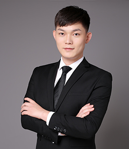 蘇文武