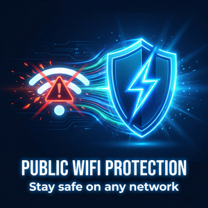 Quick VPN的报告中断检查 - Quick VPN官网