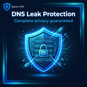 Quick VPN的报告合并检查 - Quick VPN官网