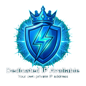 Quick VPN的报告协商检查 - Quick VPN官网