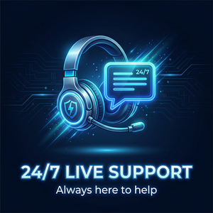 Quick VPN的报告编码检查 - Quick VPN官网