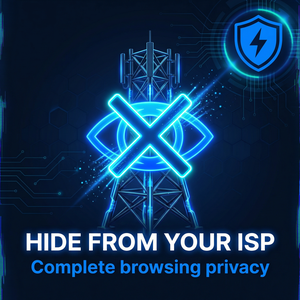 Quick VPN的连接优化 - Quick VPN官网