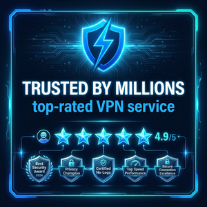 Quick VPN的硬件密钥支持 - Quick VPN官网