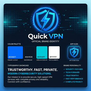 Quick VPN的静态IP选项 - Quick VPN官网