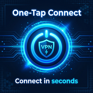 Quick VPN的报告适宜检查 - Quick VPN官网