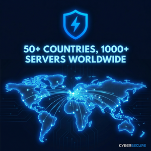 Quick VPN如何保护用户隐私和安全 - Quick VPN官网