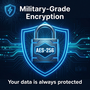 Quick VPN的热门建议 - Quick VPN官网