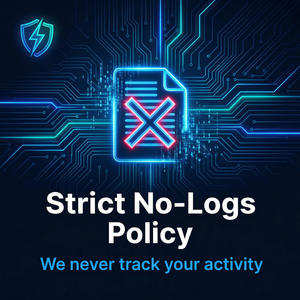 Quick VPN的报告管理检查 - Quick VPN官网