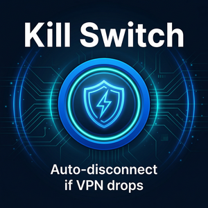 Quick VPN的报告磁盘检查 - Quick VPN官网