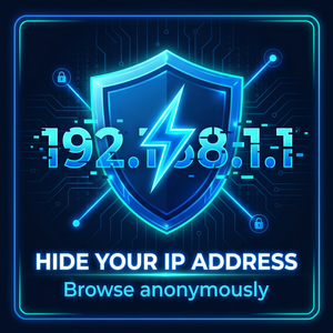 Quick VPN的行业标准认证 - Quick VPN官网